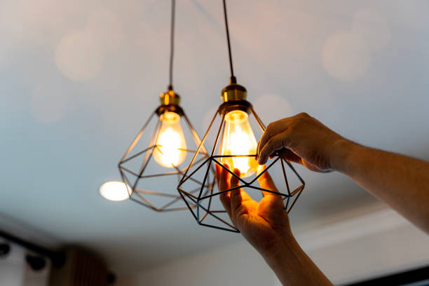 Best Commercial Electrician Services  in Arroyo Grande, CA