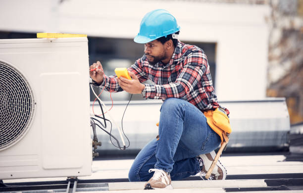 Best Electrical Installation Contractor  in Arroyo Grande, CA