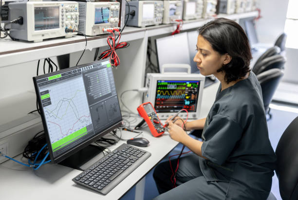 Best Affordable Electrical Installation  in Arroyo Grande, CA